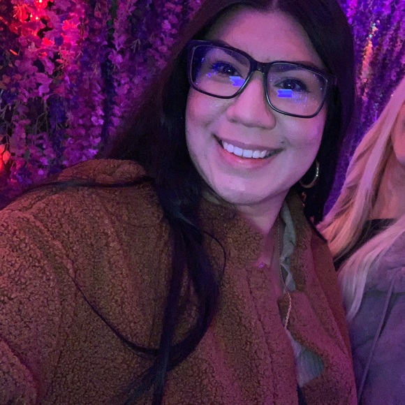 ashleyyy19